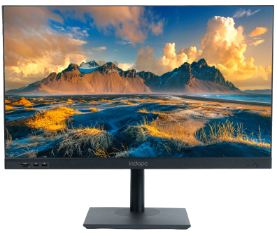 Apa Saja yang Perlu Diketahui Sebelum Membeli Laptop? Panduan Lengkap untuk Pemula