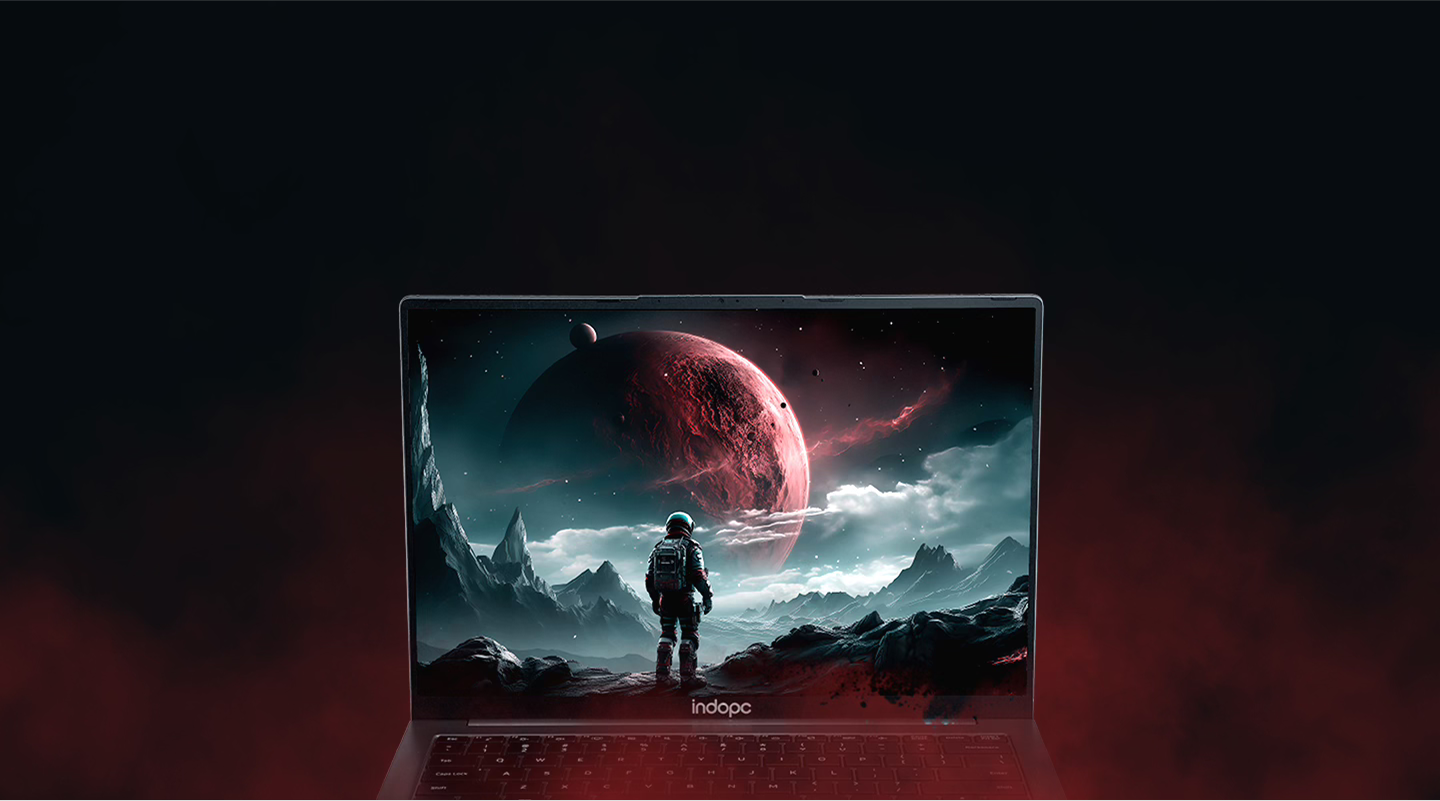 Toko Laptop dan Komputer Jakarta: Solusi Lengkap Kebutuhan Teknologi Anda