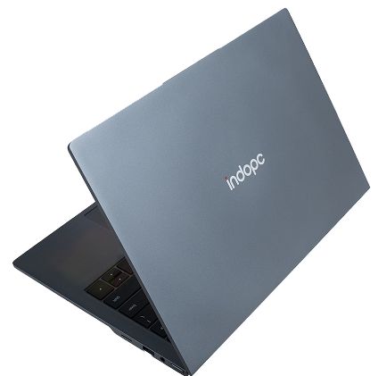 Indopc Laptop Elang Ultra